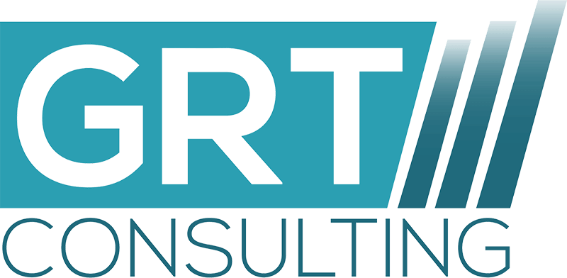 GRT Consulting