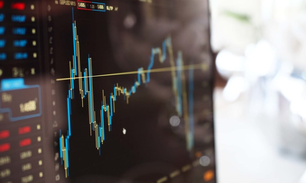 Strategic Reporting and Information Delivery