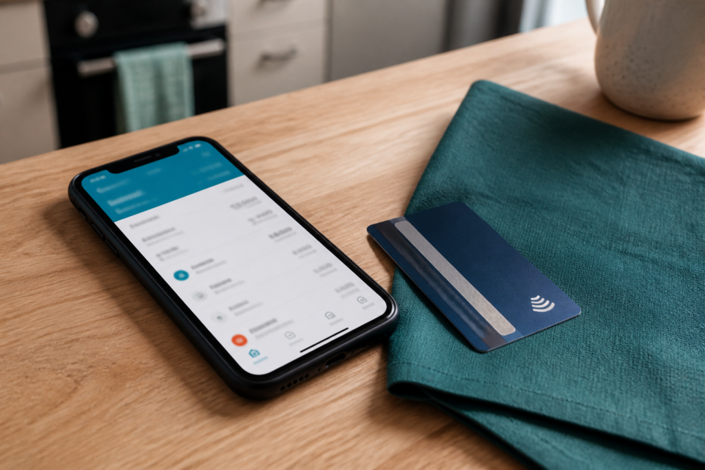 Pay.UK FPS Reimbursement Rules — Schedule 4 v4.0 (1 May 2026)