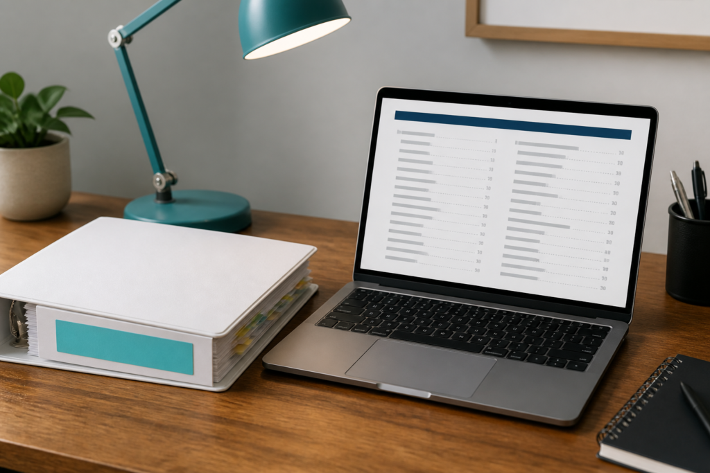 UK crypto FSMA final rules: the 30 June 2026 package and the 30 September gateway