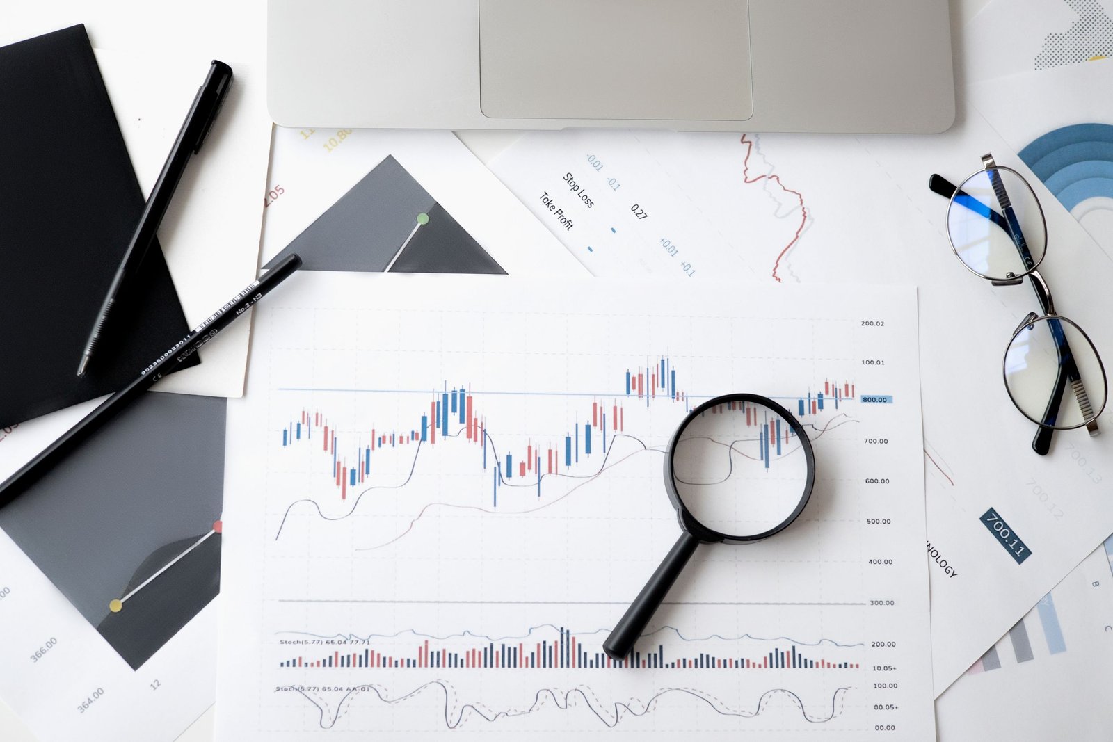 Trading-incident internal audit review for a tier 1 US bank